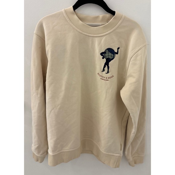 Sold - Picture 2 of 3